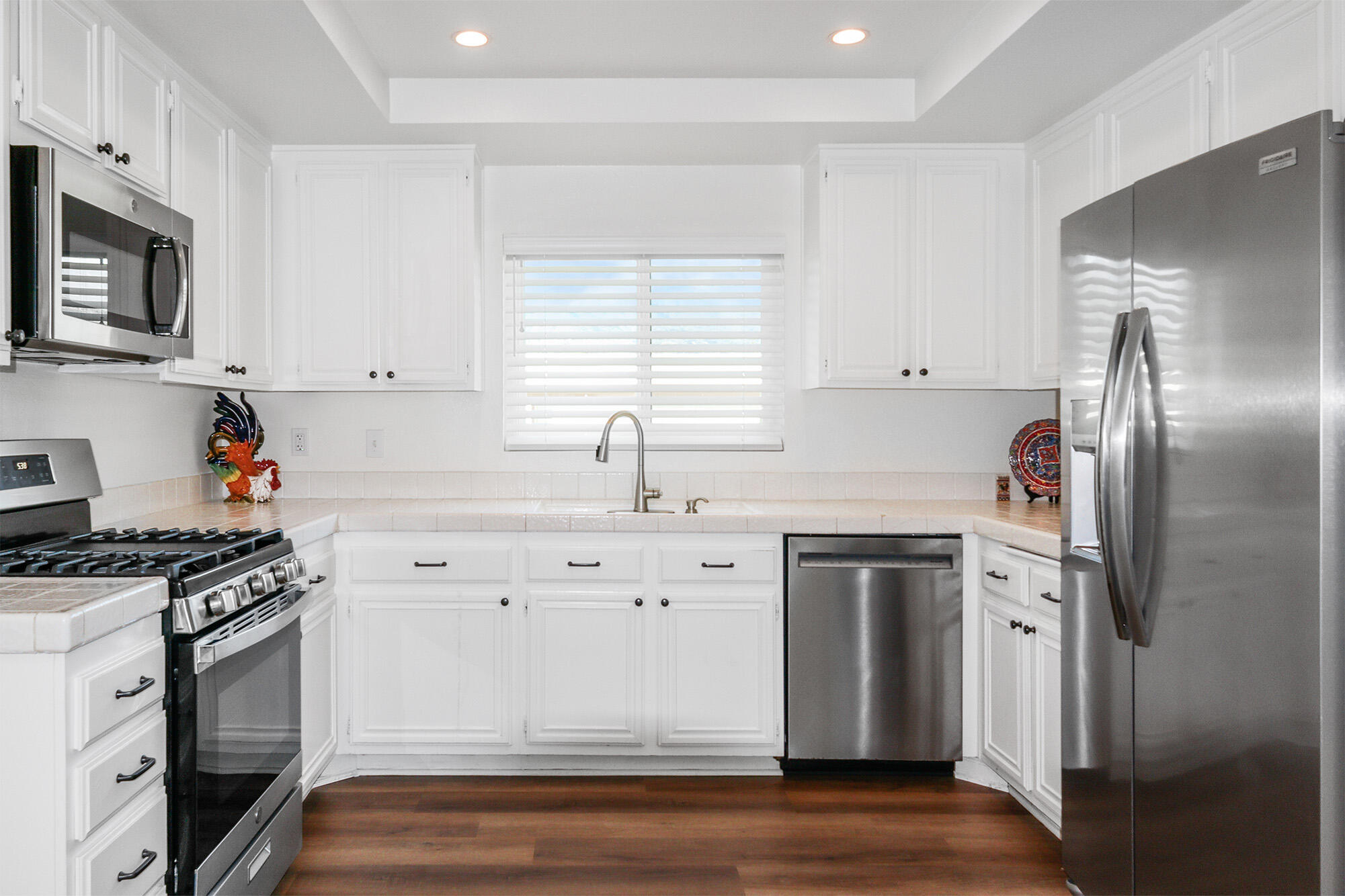 Carpinteria, California 93013, United States, 2 Bedrooms Bedrooms, ,2 BathroomsBathrooms,Residential,Active,210501