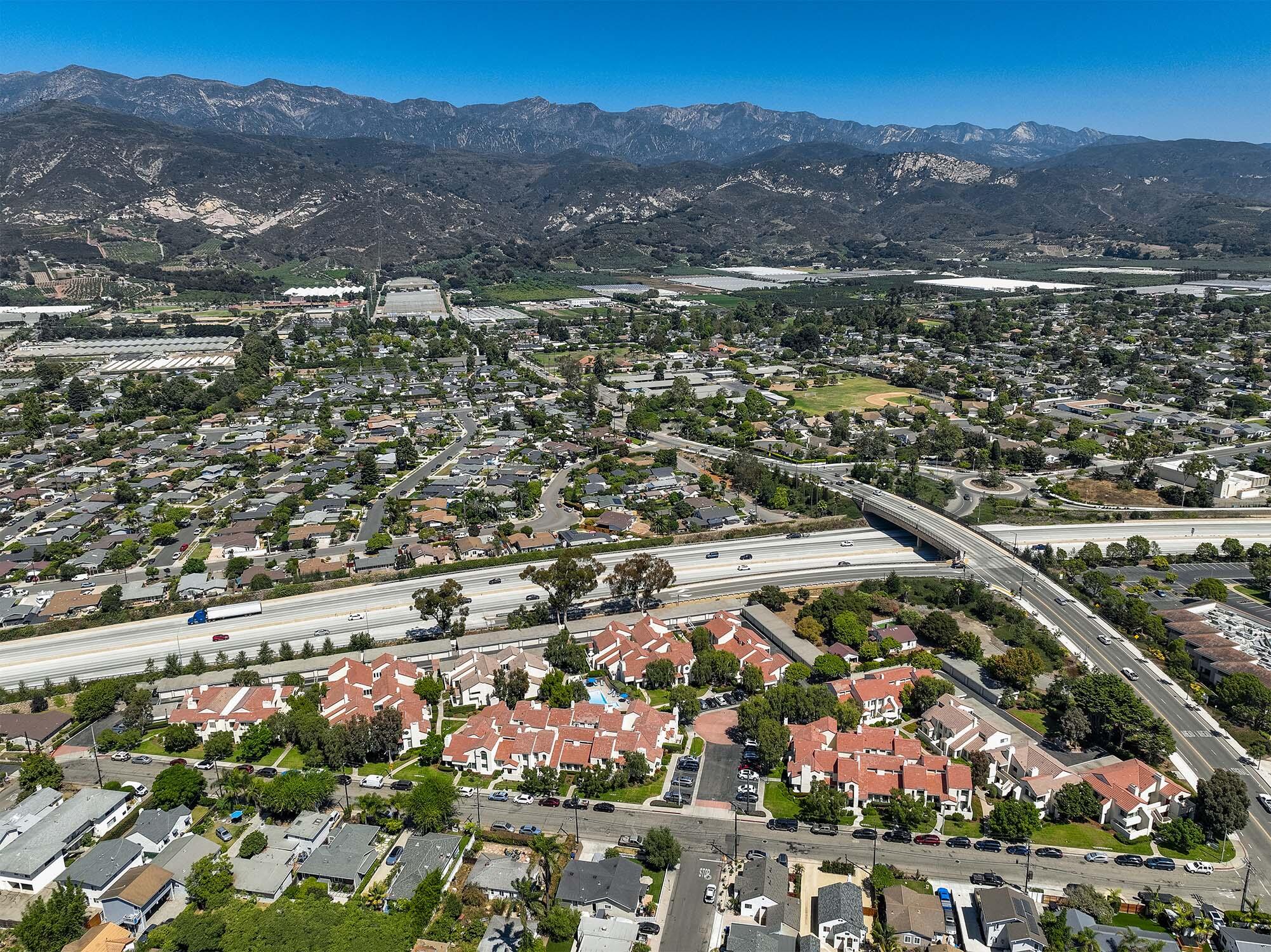 Carpinteria, California 93013, United States, 2 Bedrooms Bedrooms, ,2 BathroomsBathrooms,Residential,Active,210501