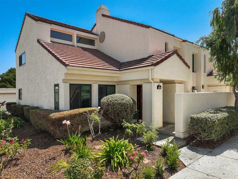 4886 Sawyer Avenue CARPINTERIA CA 93013