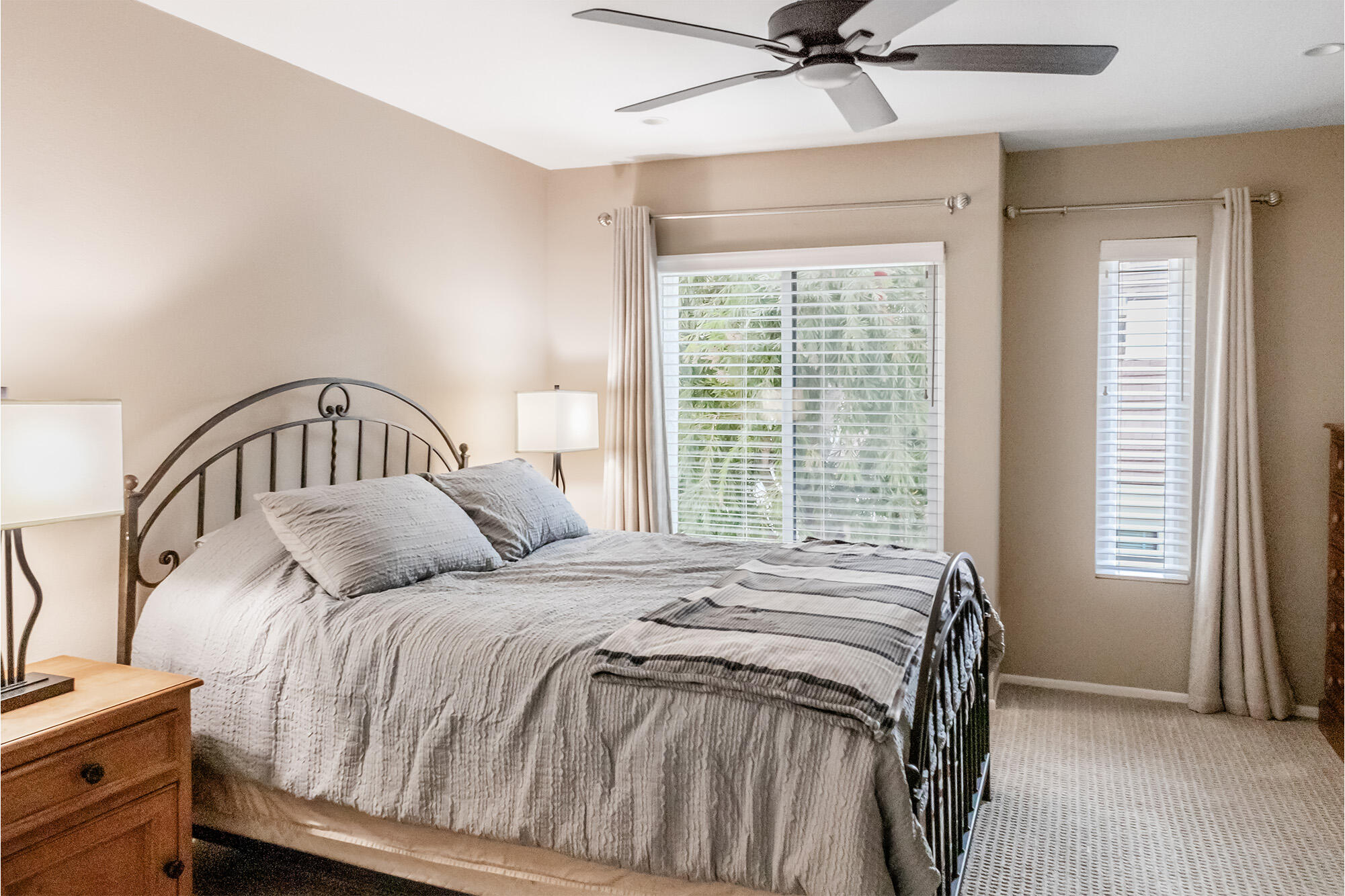 Carpinteria, California 93013, United States, 2 Bedrooms Bedrooms, ,2 BathroomsBathrooms,Residential,Active,210501