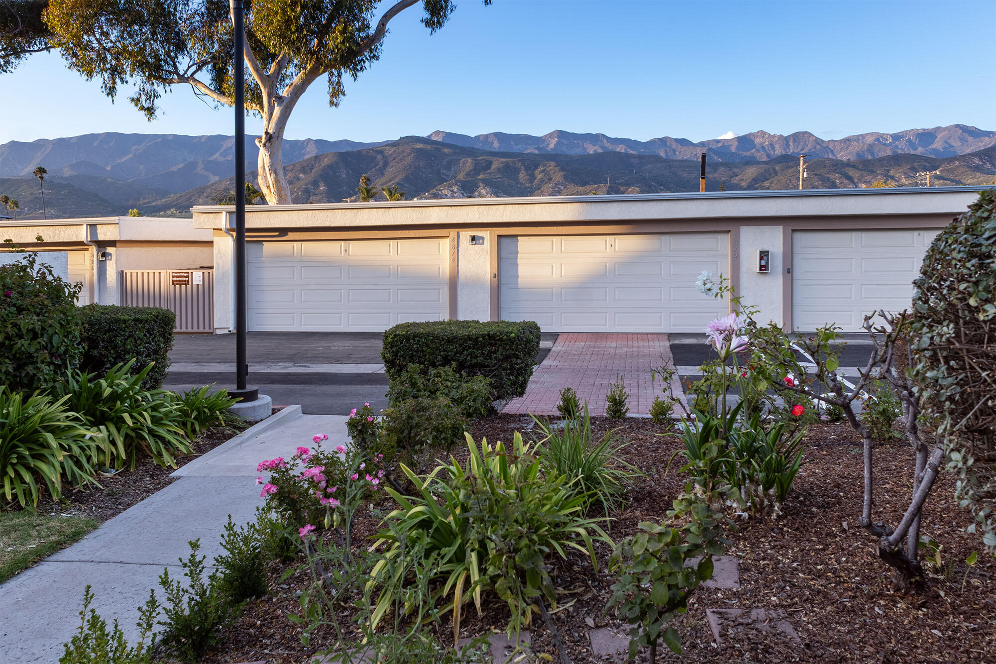 Carpinteria, California 93013, United States, 2 Bedrooms Bedrooms, ,2 BathroomsBathrooms,Residential,Active,210501