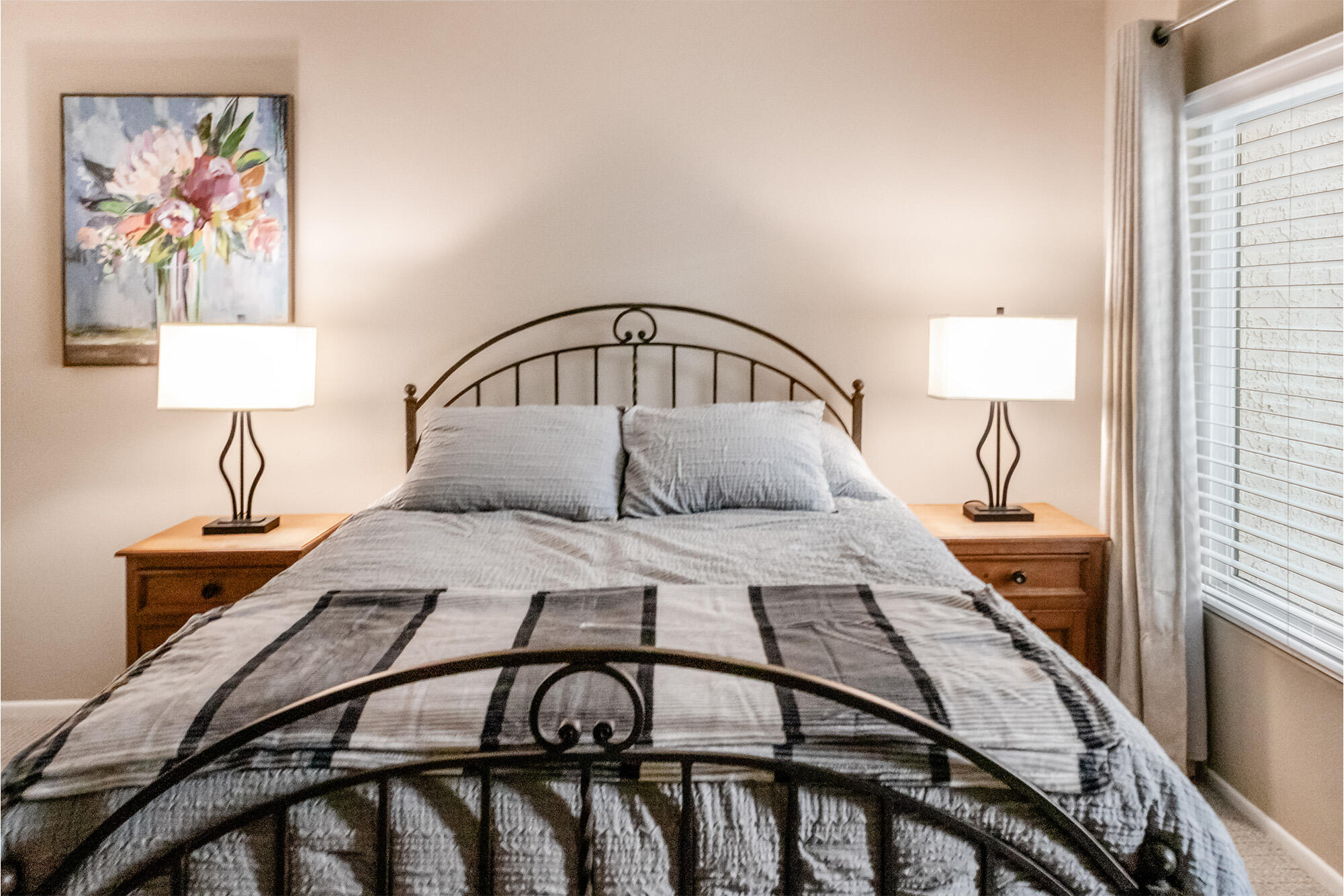 Carpinteria, California 93013, United States, 2 Bedrooms Bedrooms, ,2 BathroomsBathrooms,Residential,Active,210501