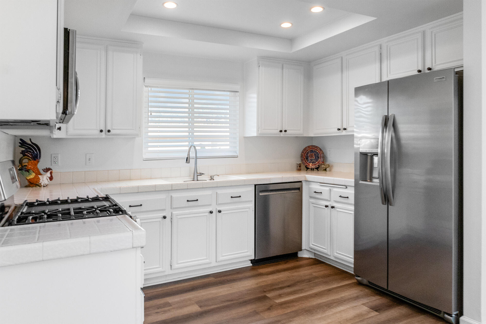 Carpinteria, California 93013, United States, 2 Bedrooms Bedrooms, ,2 BathroomsBathrooms,Residential,Active,210501