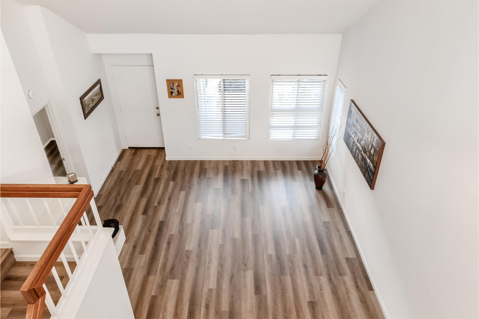 Carpinteria, California 93013, United States, 2 Bedrooms Bedrooms, ,2 BathroomsBathrooms,Residential,Active,210501