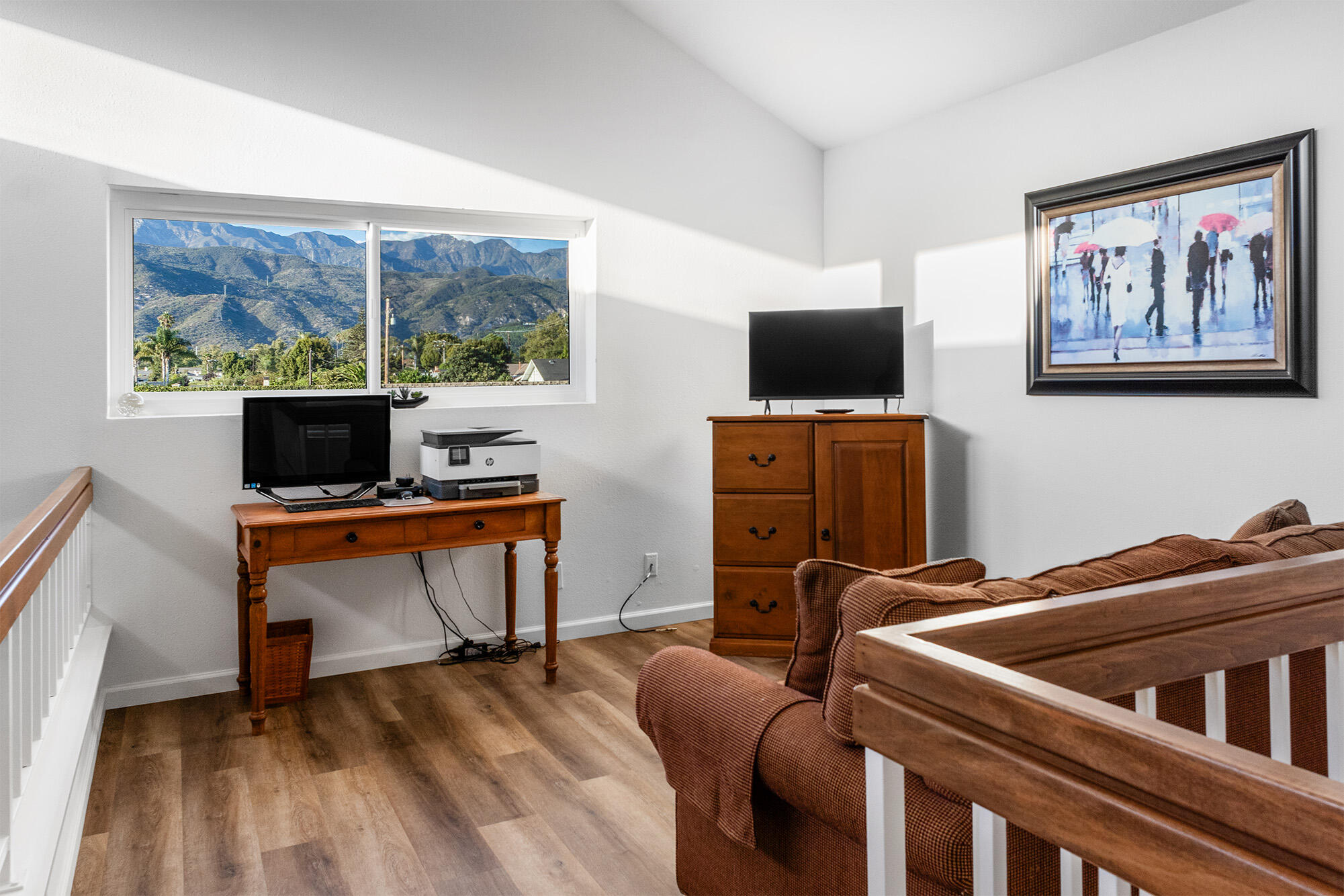 Carpinteria, California 93013, United States, 2 Bedrooms Bedrooms, ,2 BathroomsBathrooms,Residential,Active,210501