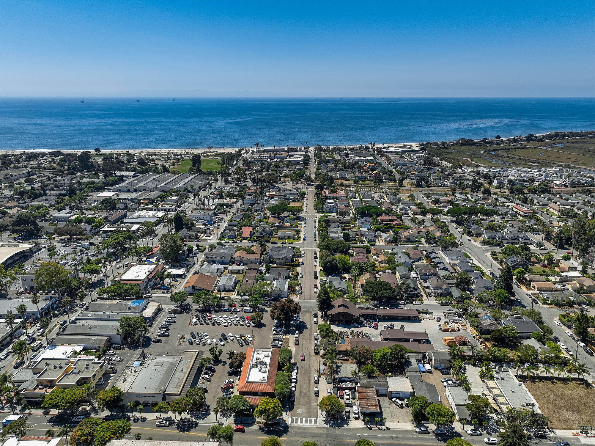 Carpinteria, California 93013, United States, 2 Bedrooms Bedrooms, ,2 BathroomsBathrooms,Residential,Active,210501