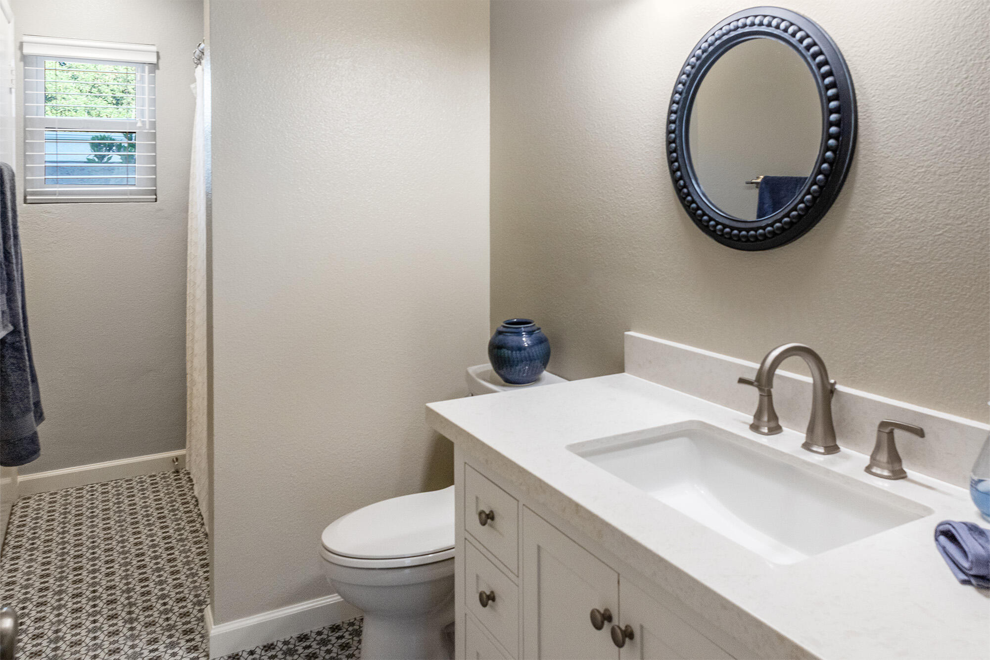 Carpinteria, California 93013, United States, 2 Bedrooms Bedrooms, ,2 BathroomsBathrooms,Residential,Active,210501