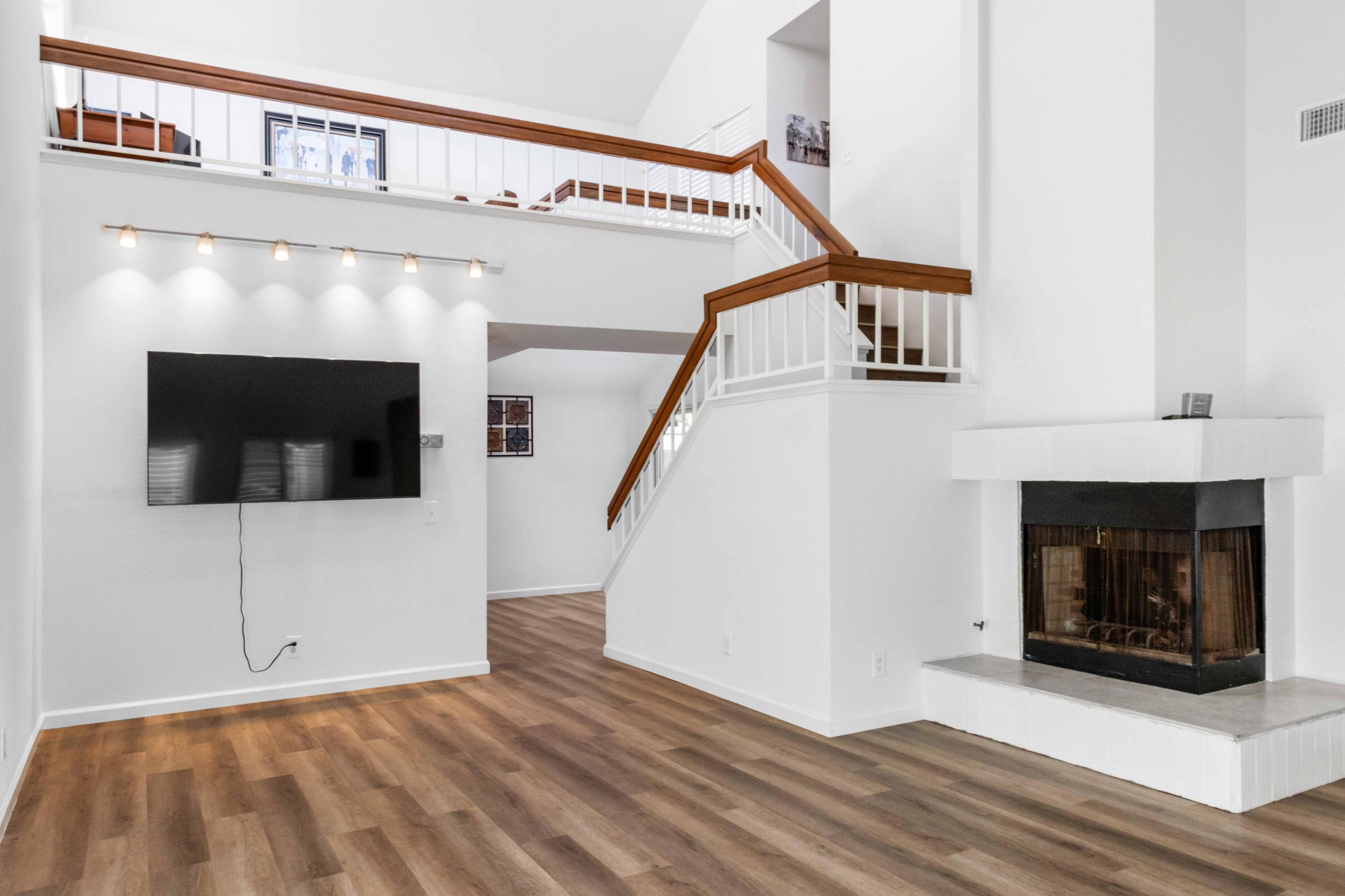 Carpinteria, California 93013, United States, 2 Bedrooms Bedrooms, ,2 BathroomsBathrooms,Residential,Active,210501