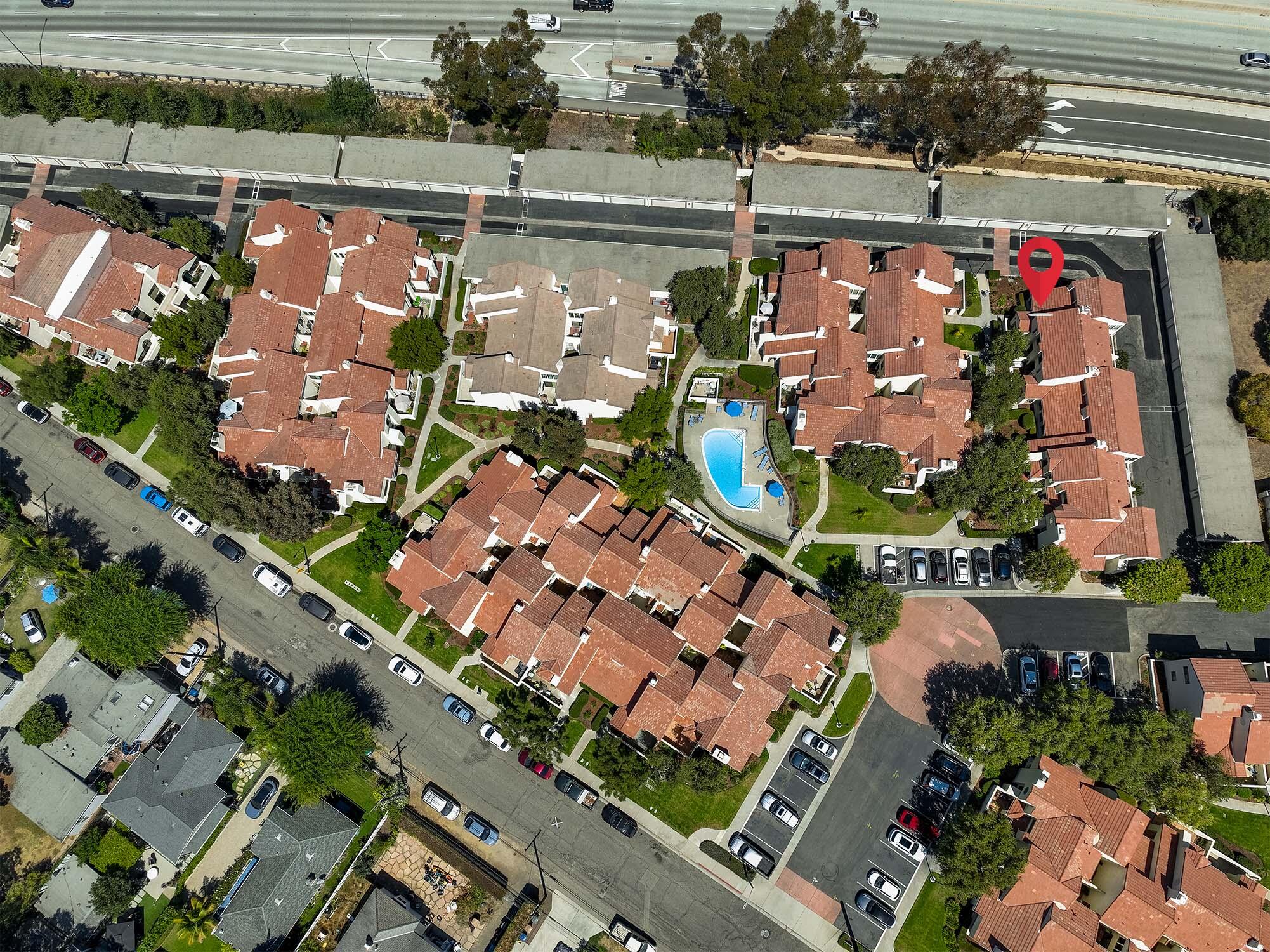 Carpinteria, California 93013, United States, 2 Bedrooms Bedrooms, ,2 BathroomsBathrooms,Residential,Active,210501