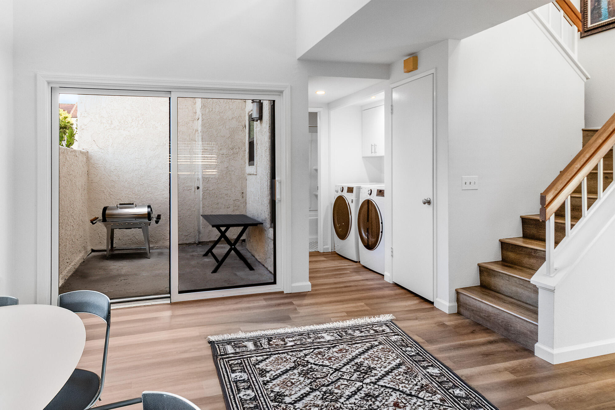 Carpinteria, California 93013, United States, 2 Bedrooms Bedrooms, ,2 BathroomsBathrooms,Residential,Active,210501