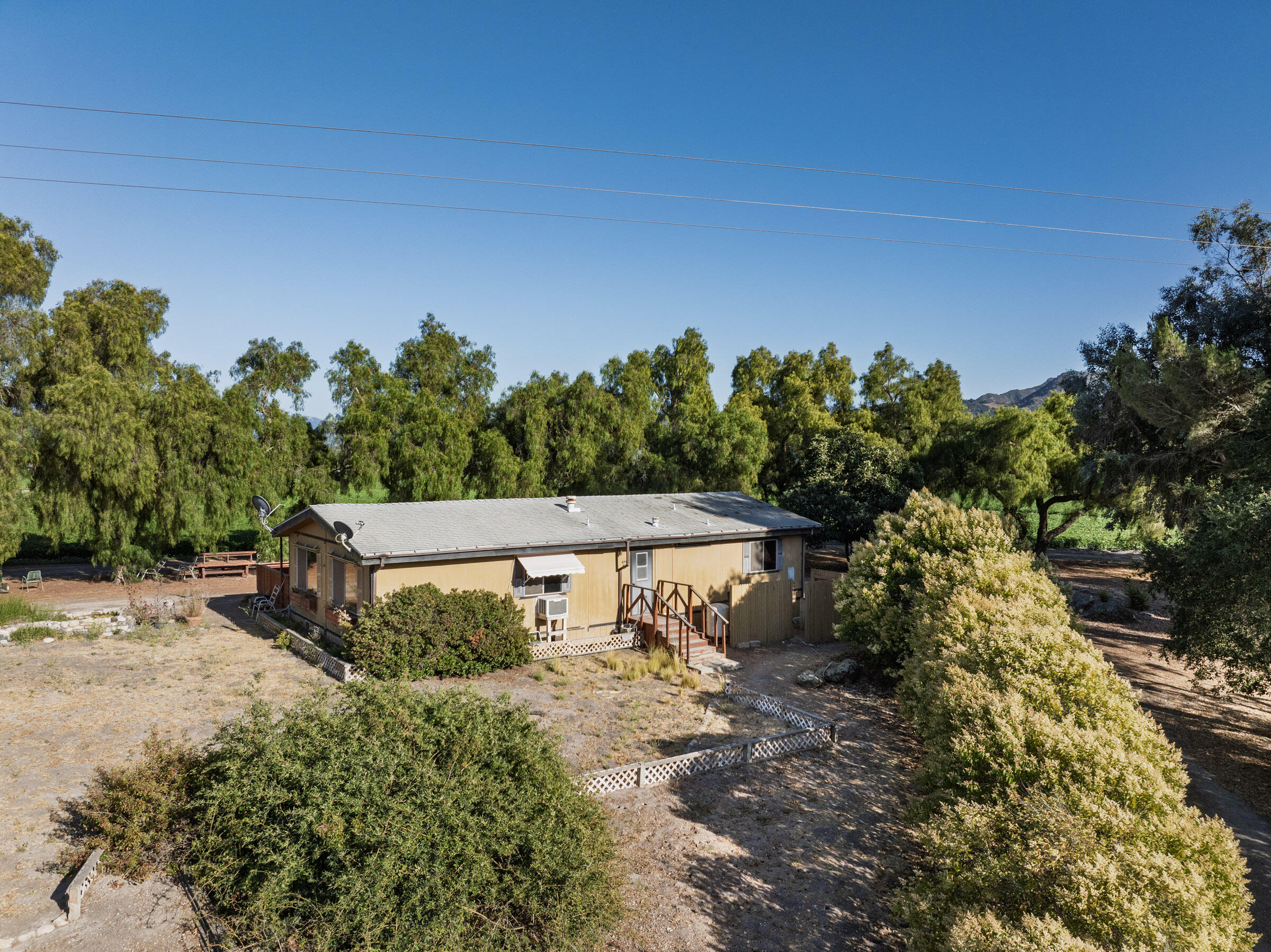 Buellton, California 93427, United States, 3 Bedrooms Bedrooms, ,3 BathroomsBathrooms,Residential,Active,193601