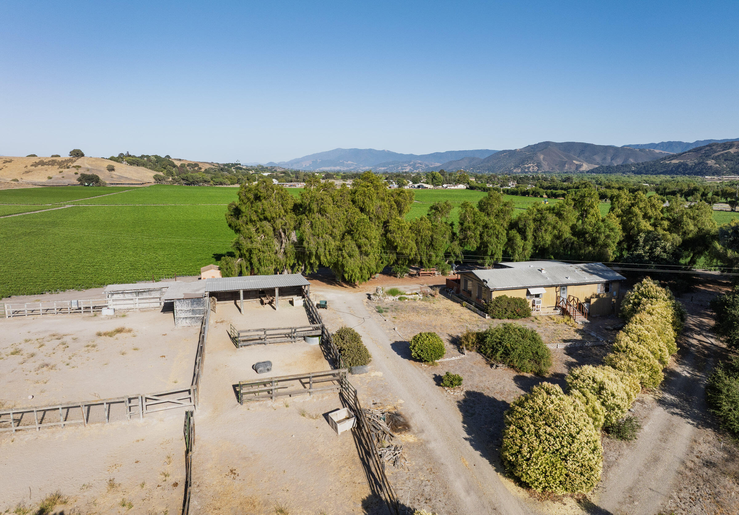 Buellton, California 93427, United States, 3 Bedrooms Bedrooms, ,3 BathroomsBathrooms,Residential,Active,193601