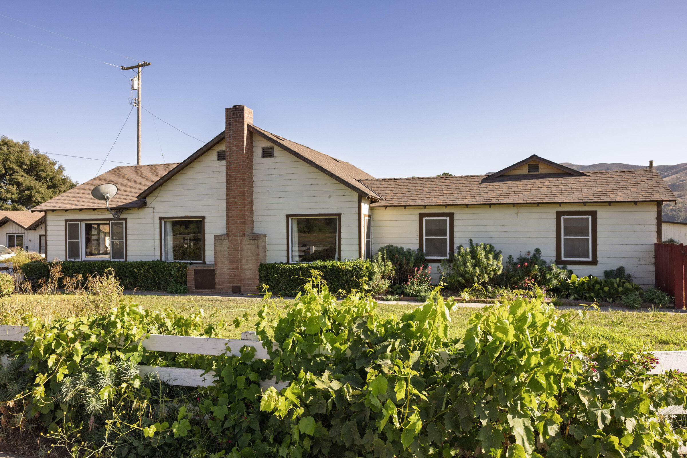 Buellton, California 93427, United States, 3 Bedrooms Bedrooms, ,3 BathroomsBathrooms,Residential,Active,193601