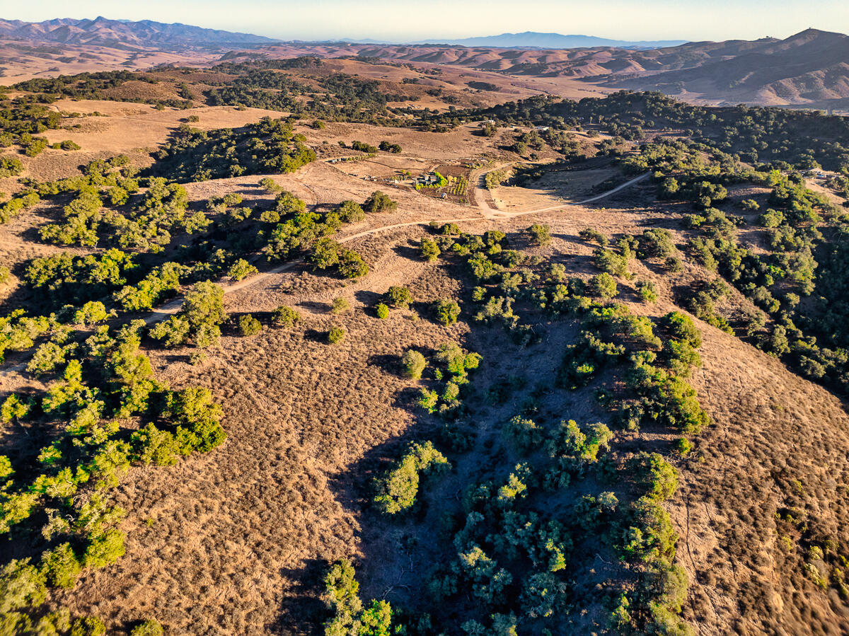 Santa Maria, California 93454, United States, ,Land,Active,35482