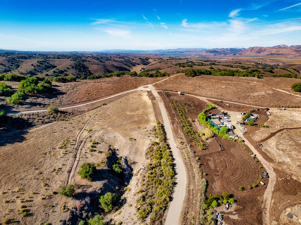 Santa Maria, California 93454, United States, ,Land,Active,35482