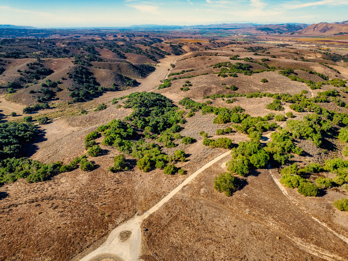 Santa Maria, California 93454, United States, ,Land,Active,35482