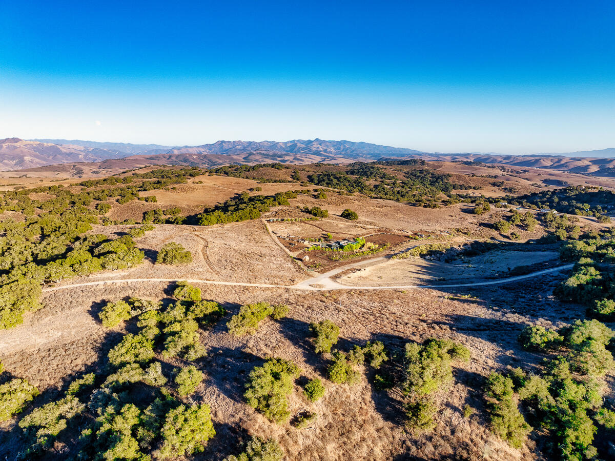 Santa Maria, California 93454, United States, ,Land,Active,35482