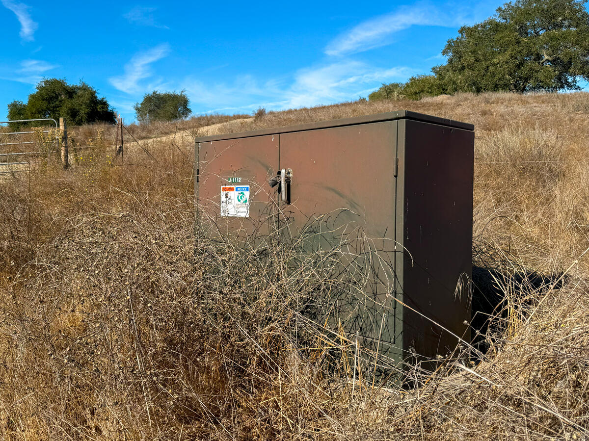 Santa Maria, California 93454, United States, ,Land,Active,35482