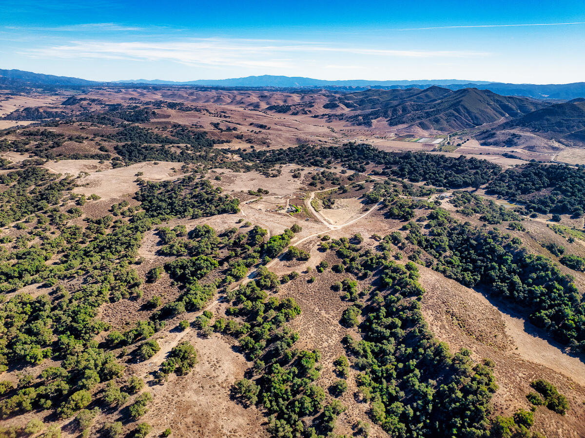 Santa Maria, California 93454, United States, ,Land,Active,35482