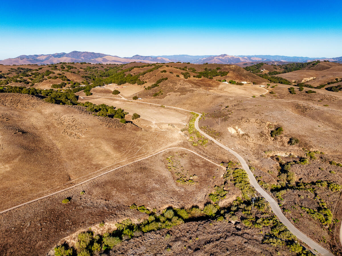 Santa Maria, California 93454, United States, ,Land,Active,35482