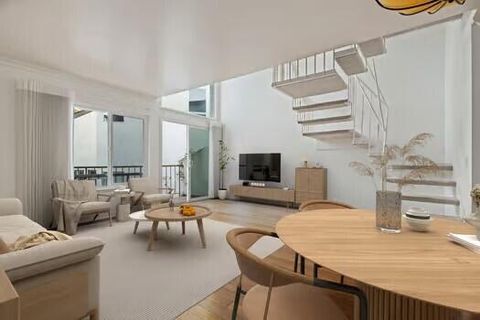 5455 8th Street 95 CARPINTERIA CA 93013