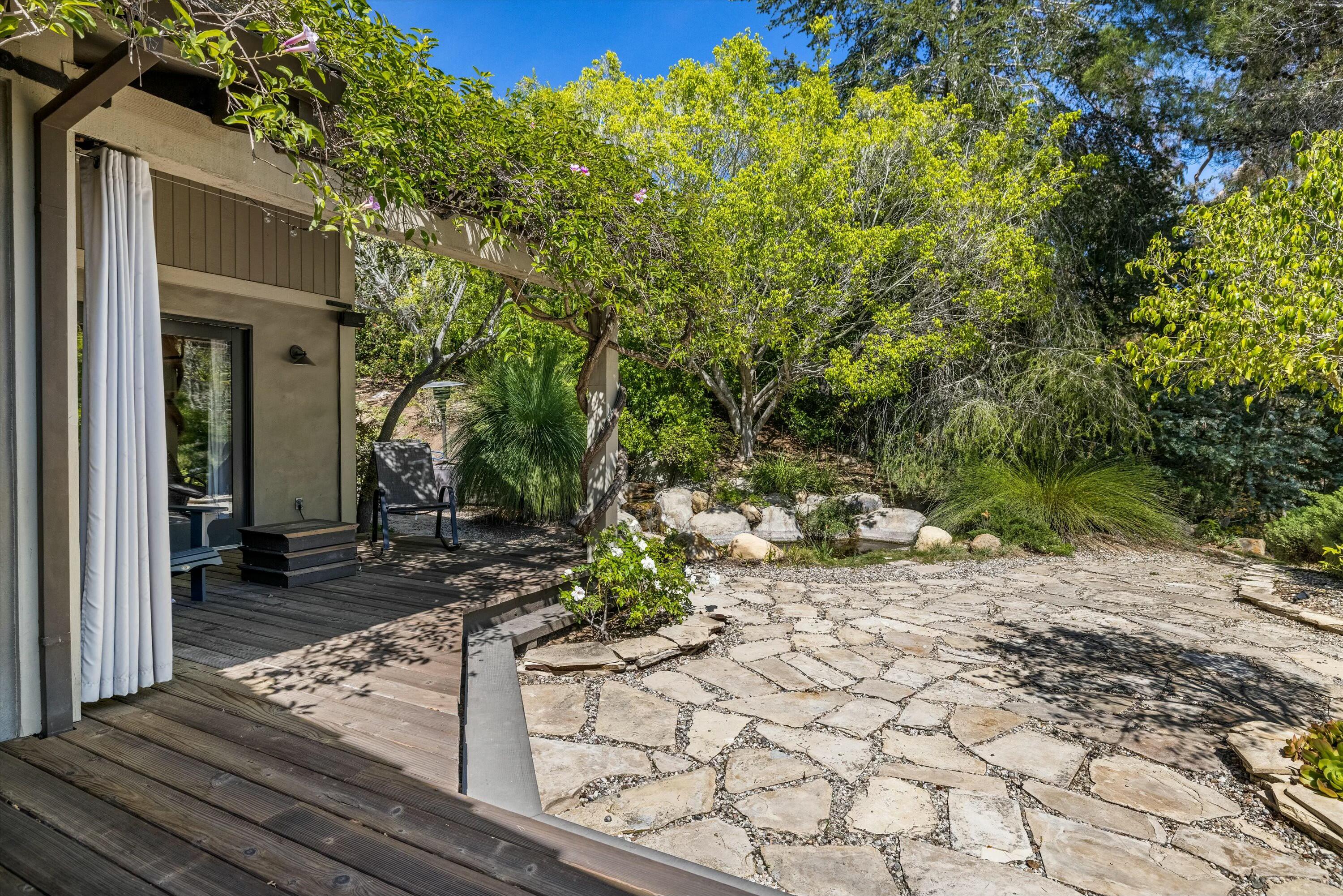 Santa Barbara, California 93111, United States, 3 Bedrooms Bedrooms, ,2 BathroomsBathrooms,Residential,Active,91460