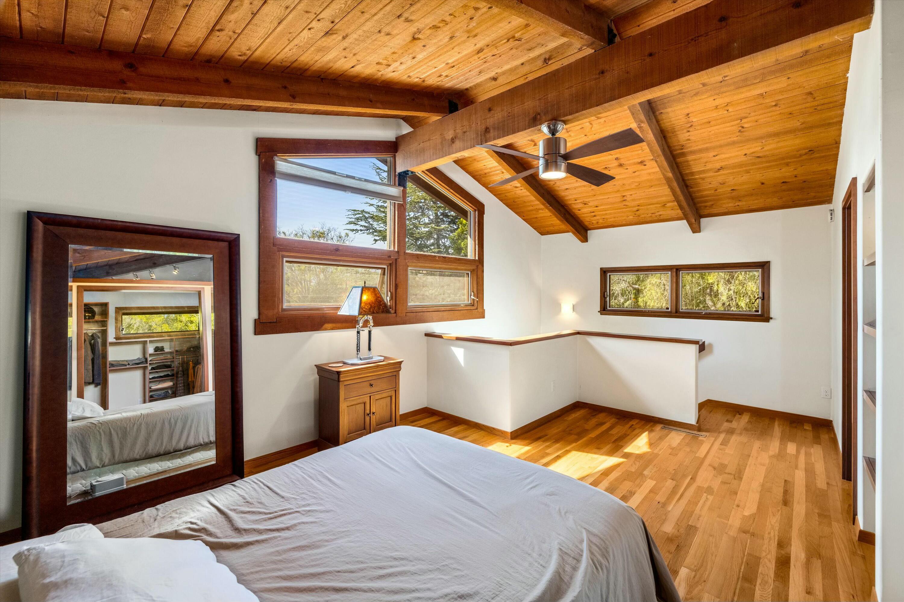 Santa Barbara, California 93111, United States, 3 Bedrooms Bedrooms, ,2 BathroomsBathrooms,Residential,Active,91460