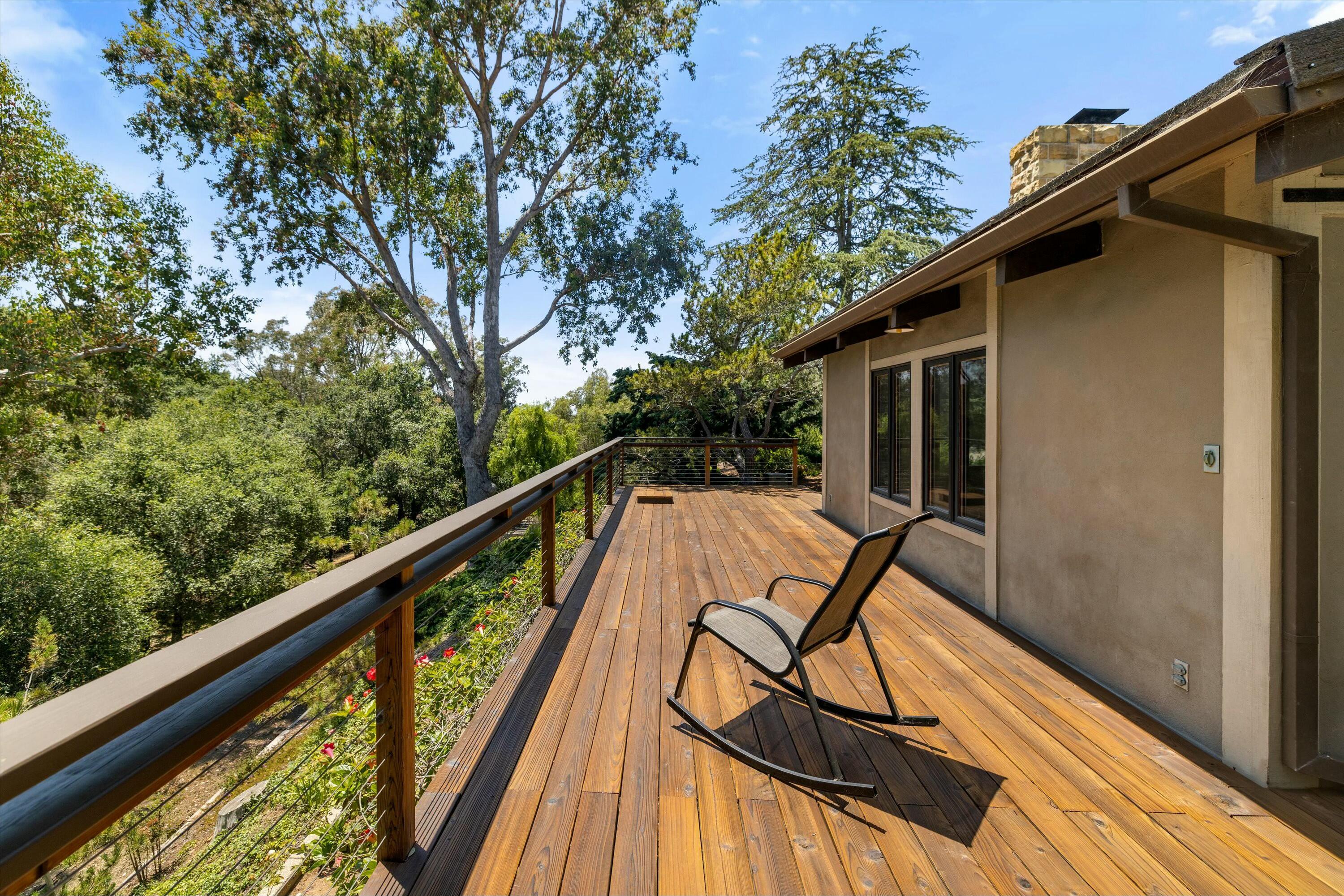 Santa Barbara, California 93111, United States, 3 Bedrooms Bedrooms, ,2 BathroomsBathrooms,Residential,Active,91460