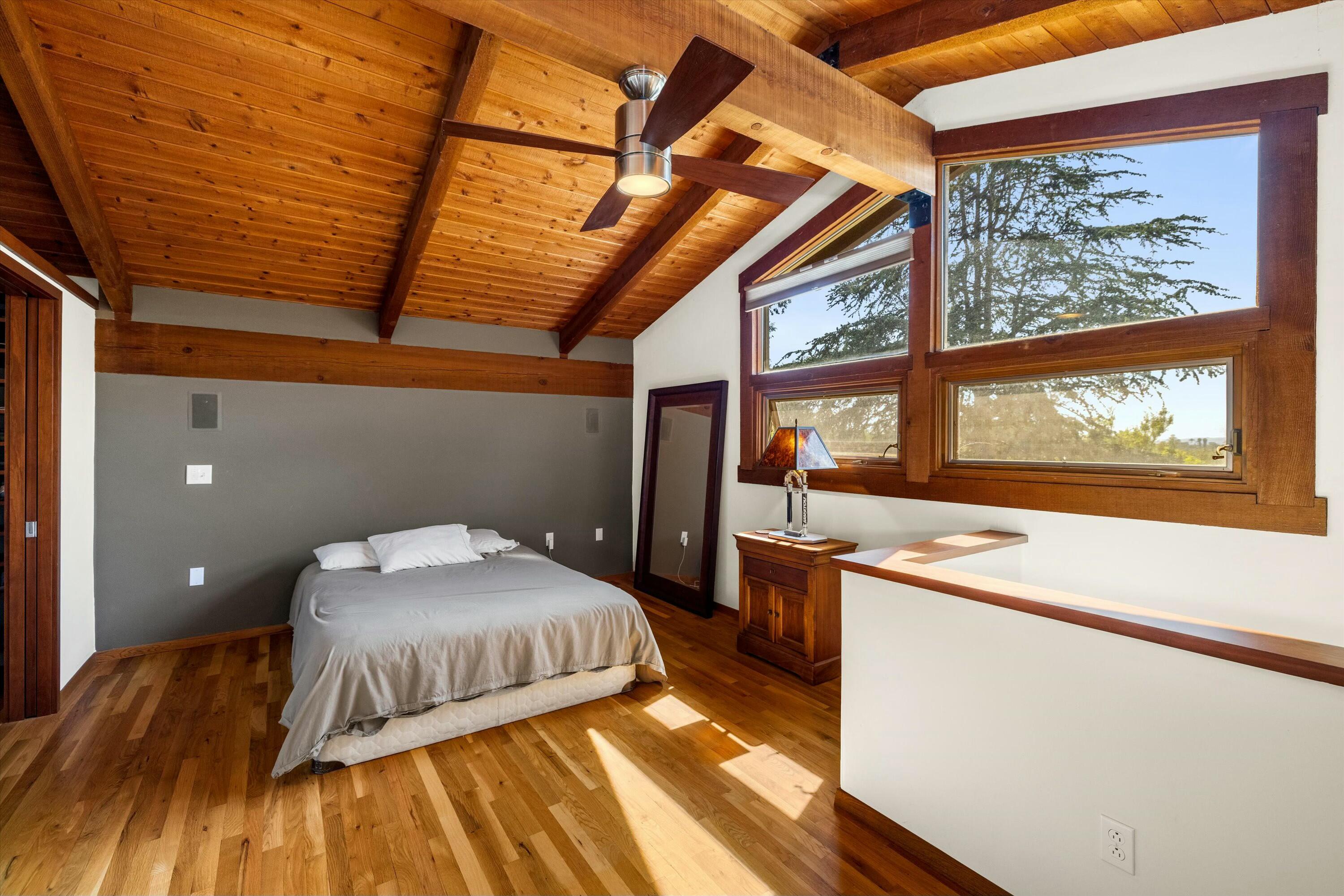 Santa Barbara, California 93111, United States, 3 Bedrooms Bedrooms, ,2 BathroomsBathrooms,Residential,Active,91460