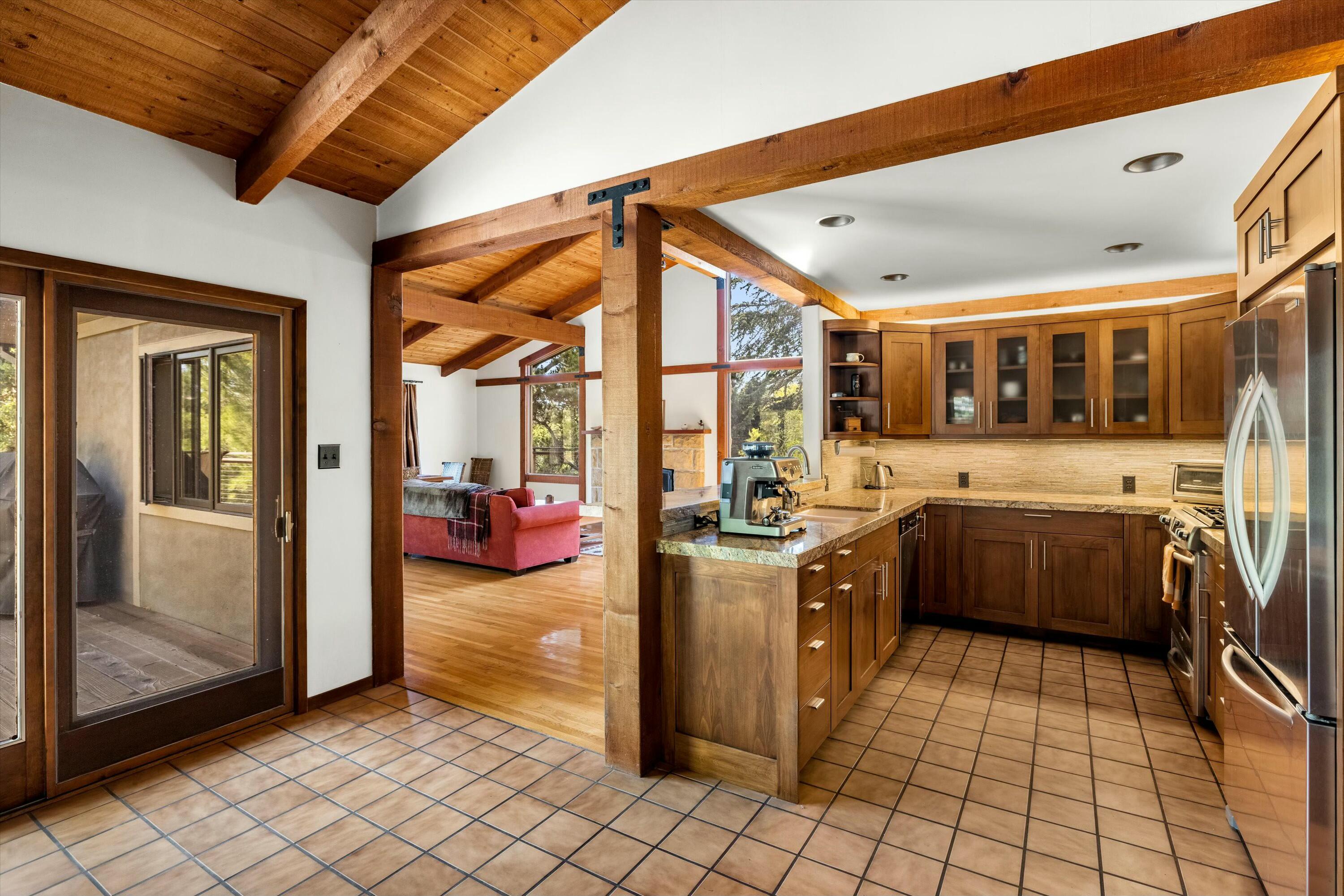 Santa Barbara, California 93111, United States, 3 Bedrooms Bedrooms, ,2 BathroomsBathrooms,Residential,Active,91460