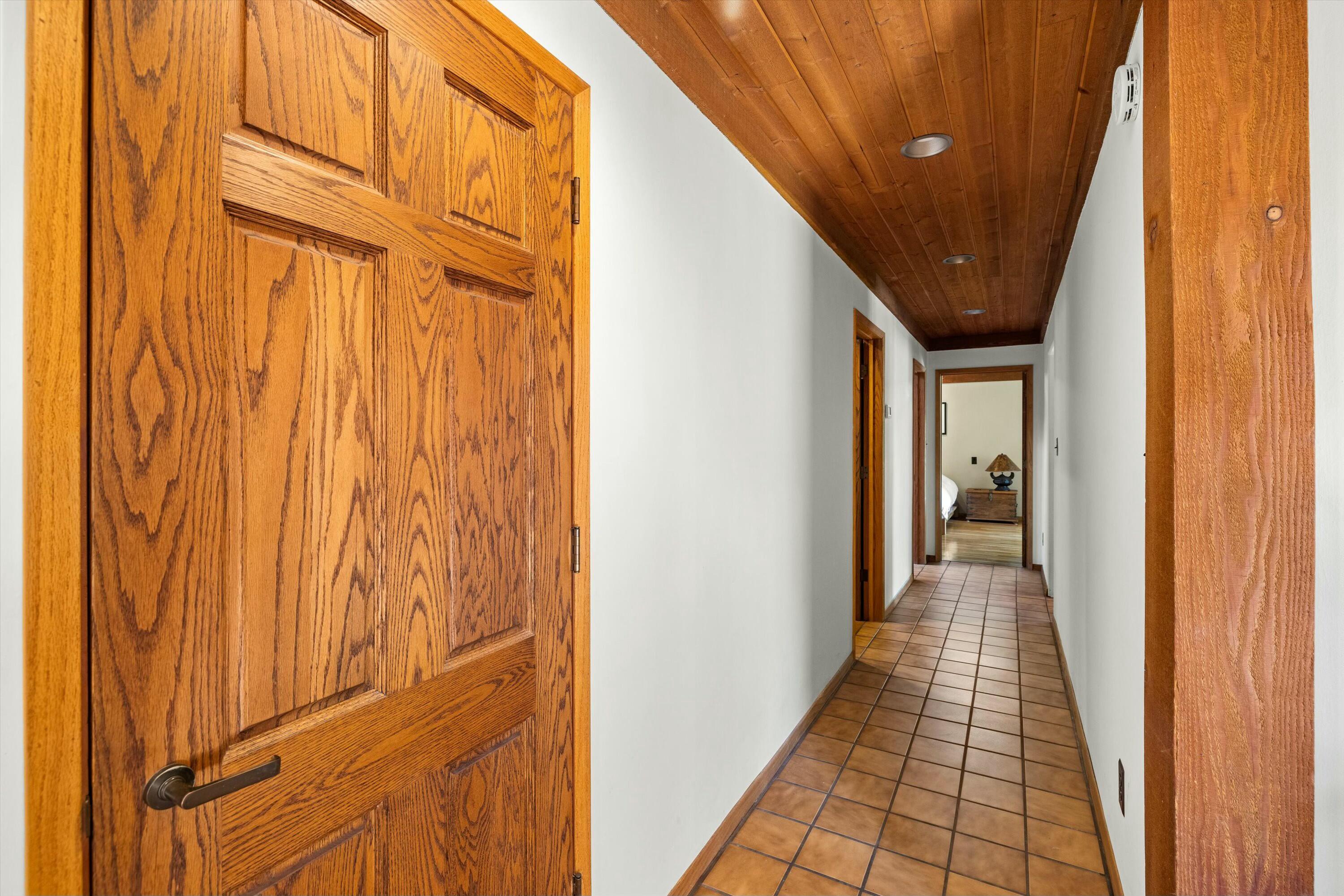 Santa Barbara, California 93111, United States, 3 Bedrooms Bedrooms, ,2 BathroomsBathrooms,Residential,Active,91460