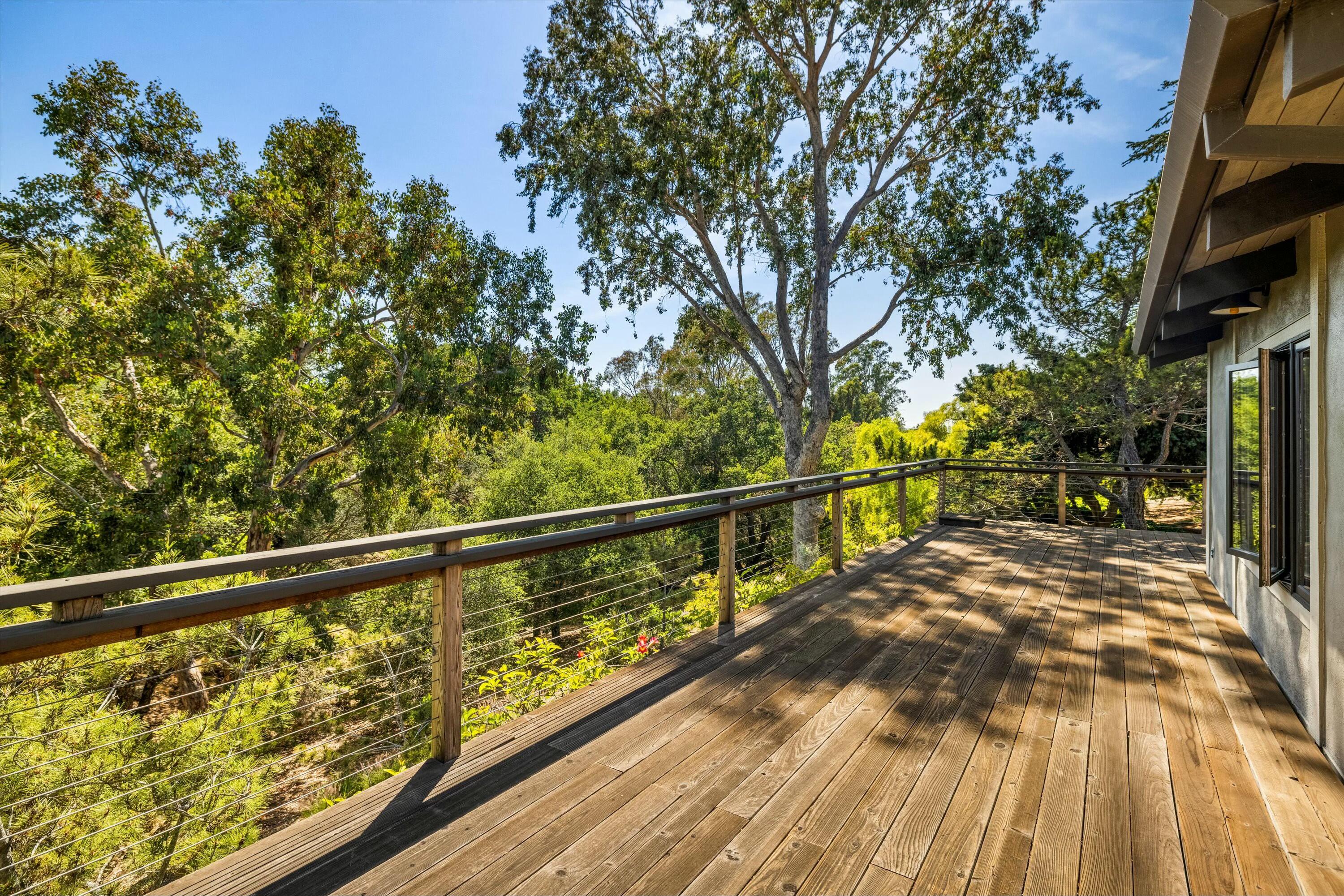 Santa Barbara, California 93111, United States, 3 Bedrooms Bedrooms, ,2 BathroomsBathrooms,Residential,Active,91460 Santa Barbara, California 93111, United States, 3 Bedrooms Bedrooms, ,2 BathroomsBathrooms,Residential,Active,91460