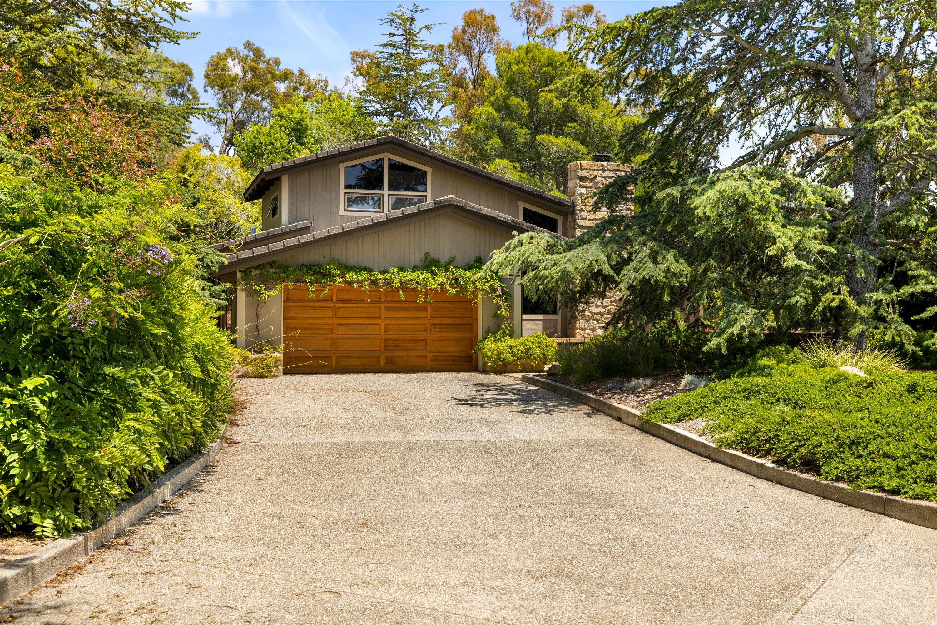 Santa Barbara, California 93111, United States, 3 Bedrooms Bedrooms, ,2 BathroomsBathrooms,Residential,Active,91460