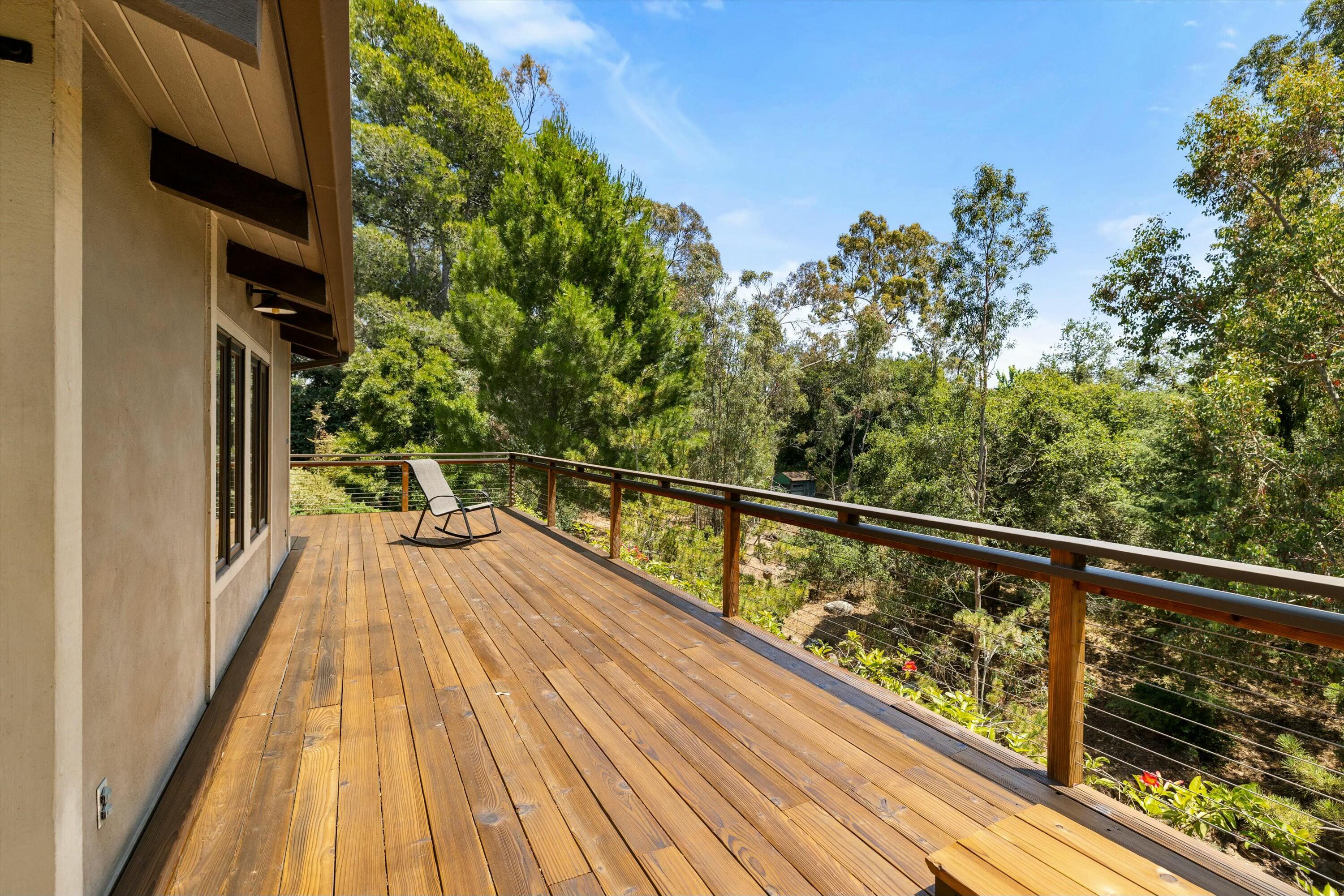 Santa Barbara, California 93111, United States, 3 Bedrooms Bedrooms, ,2 BathroomsBathrooms,Residential,Active,91460