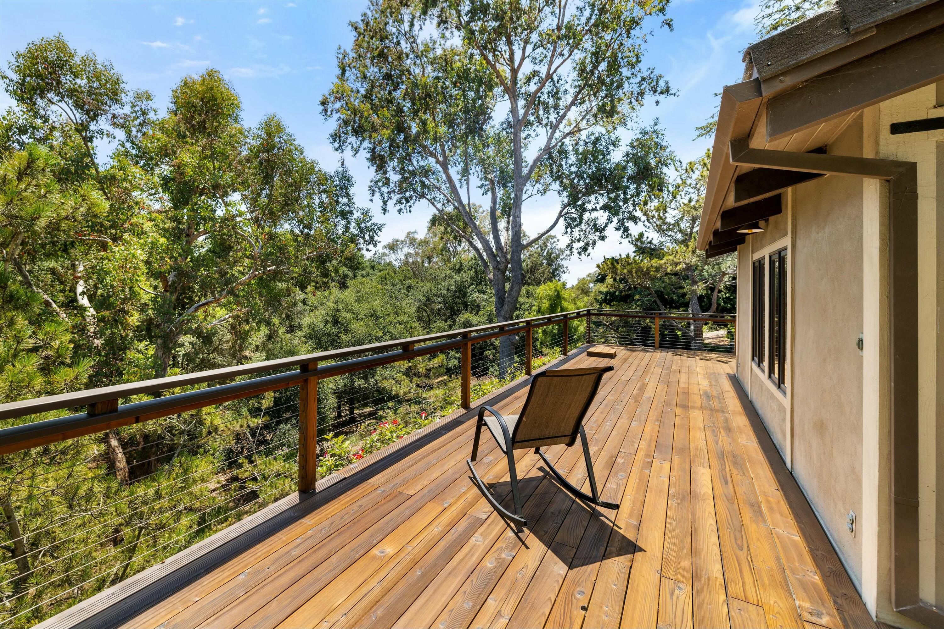 Santa Barbara, California 93111, United States, 3 Bedrooms Bedrooms, ,2 BathroomsBathrooms,Residential,Active,91460