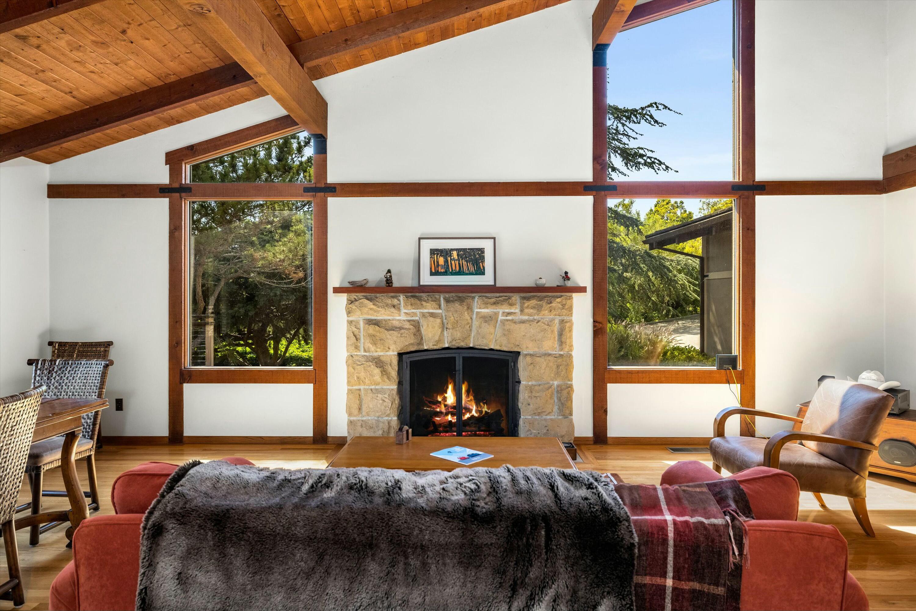 Santa Barbara, California 93111, United States, 3 Bedrooms Bedrooms, ,2 BathroomsBathrooms,Residential,Active,91460