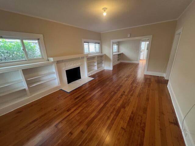 1428 De La Vina Street