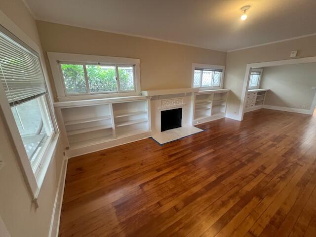 1428 De La Vina Street