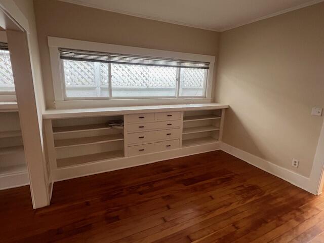 1428 De La Vina Street