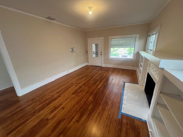 1428 De La Vina Street