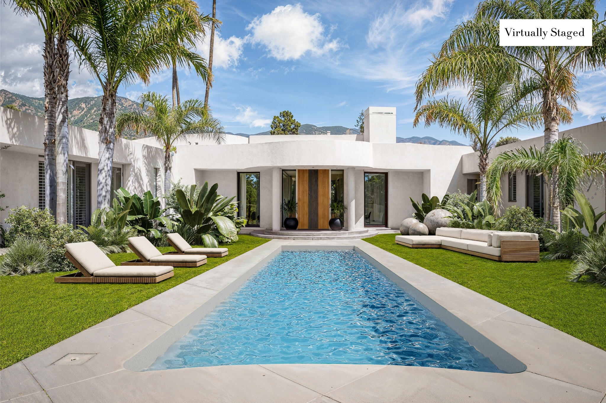 526 Crocker Sperry Drive