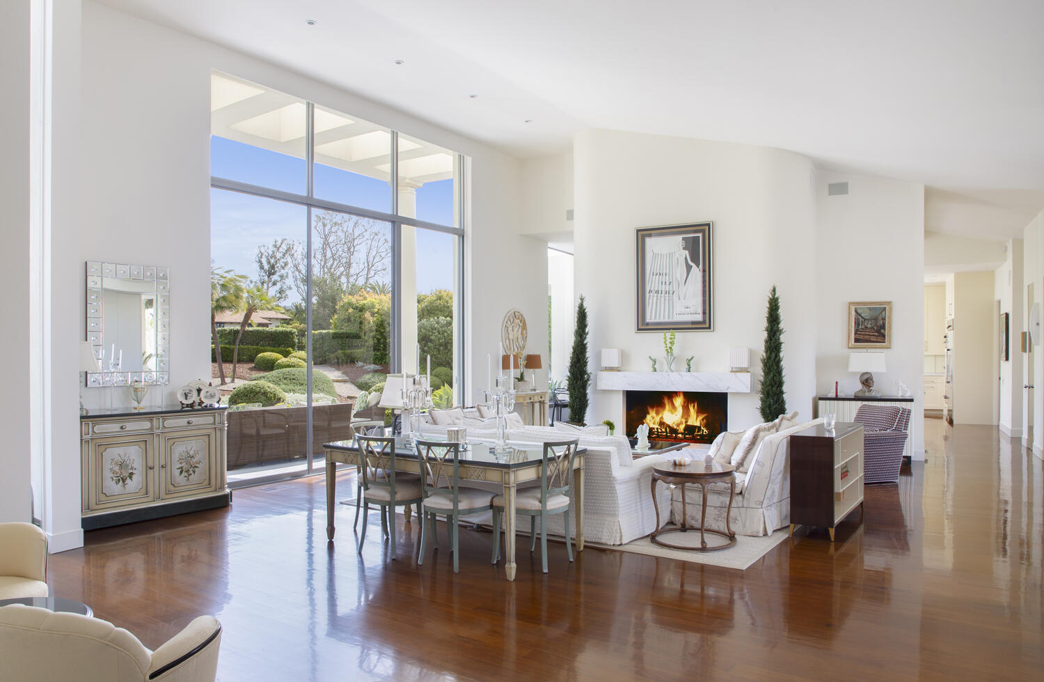 526 Crocker Sperry Drive