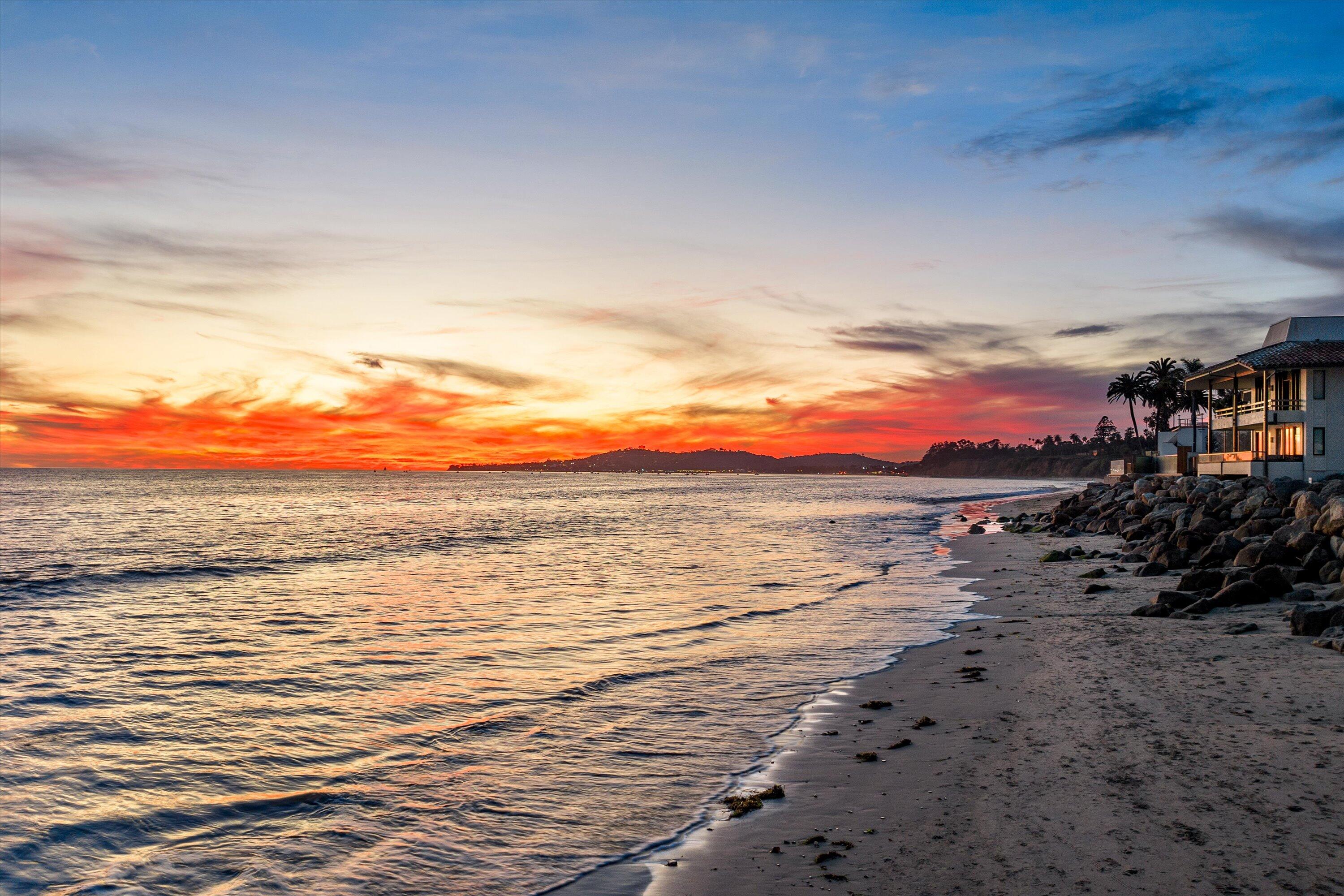 Santa Barbara, California 93108, United States, 2 Bedrooms Bedrooms, ,2 BathroomsBathrooms,Residential,Active,153541