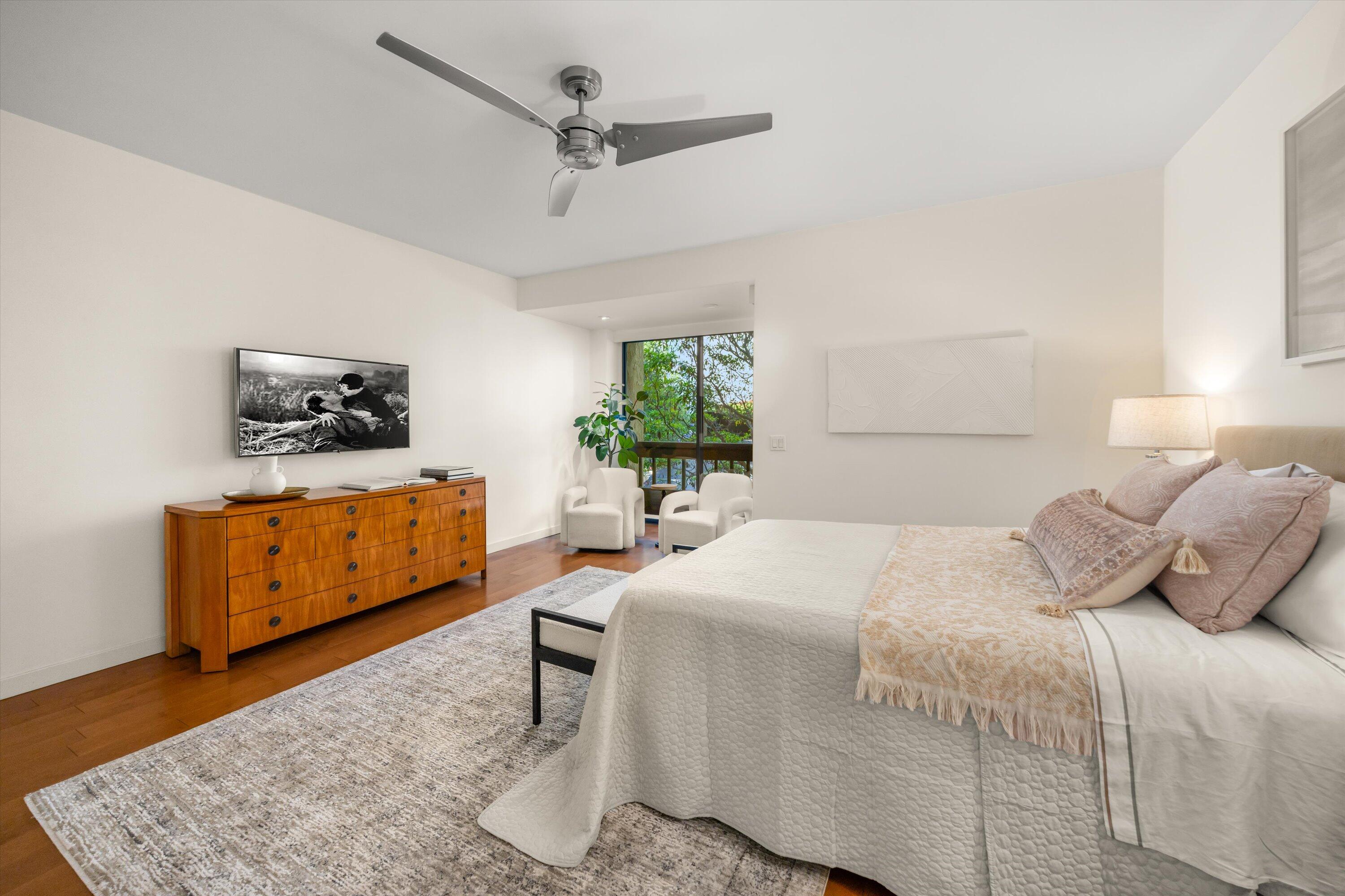 Santa Barbara, California 93108, United States, 2 Bedrooms Bedrooms, ,2 BathroomsBathrooms,Residential,Active,153541