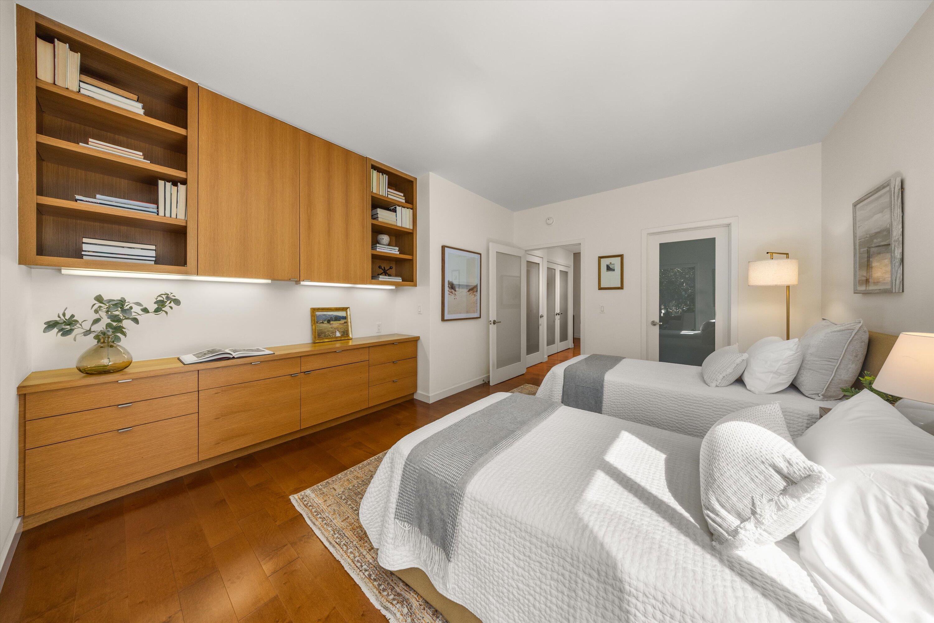 Santa Barbara, California 93108, United States, 2 Bedrooms Bedrooms, ,2 BathroomsBathrooms,Residential,Active,153541