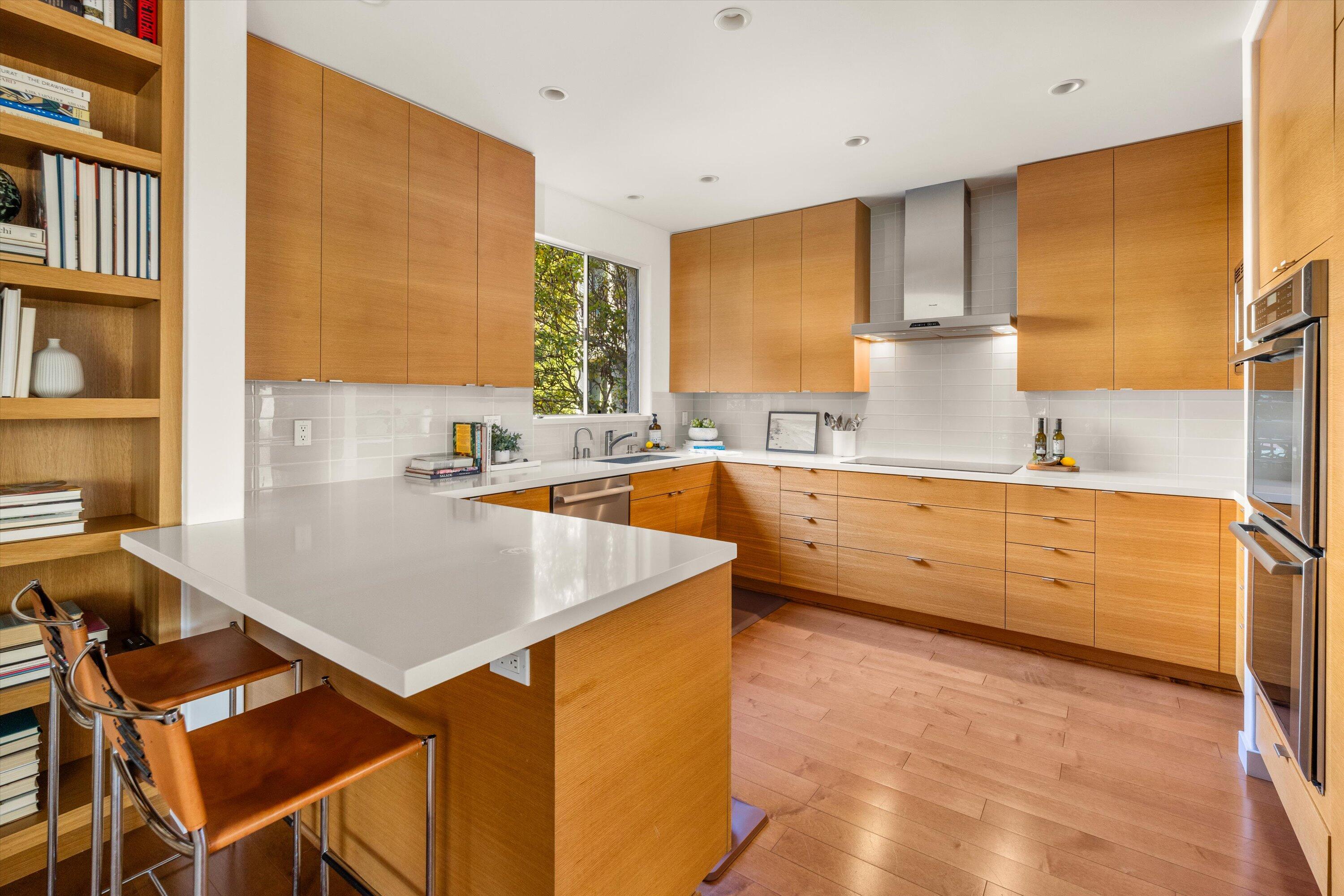 Santa Barbara, California 93108, United States, 2 Bedrooms Bedrooms, ,2 BathroomsBathrooms,Residential,Active,153541