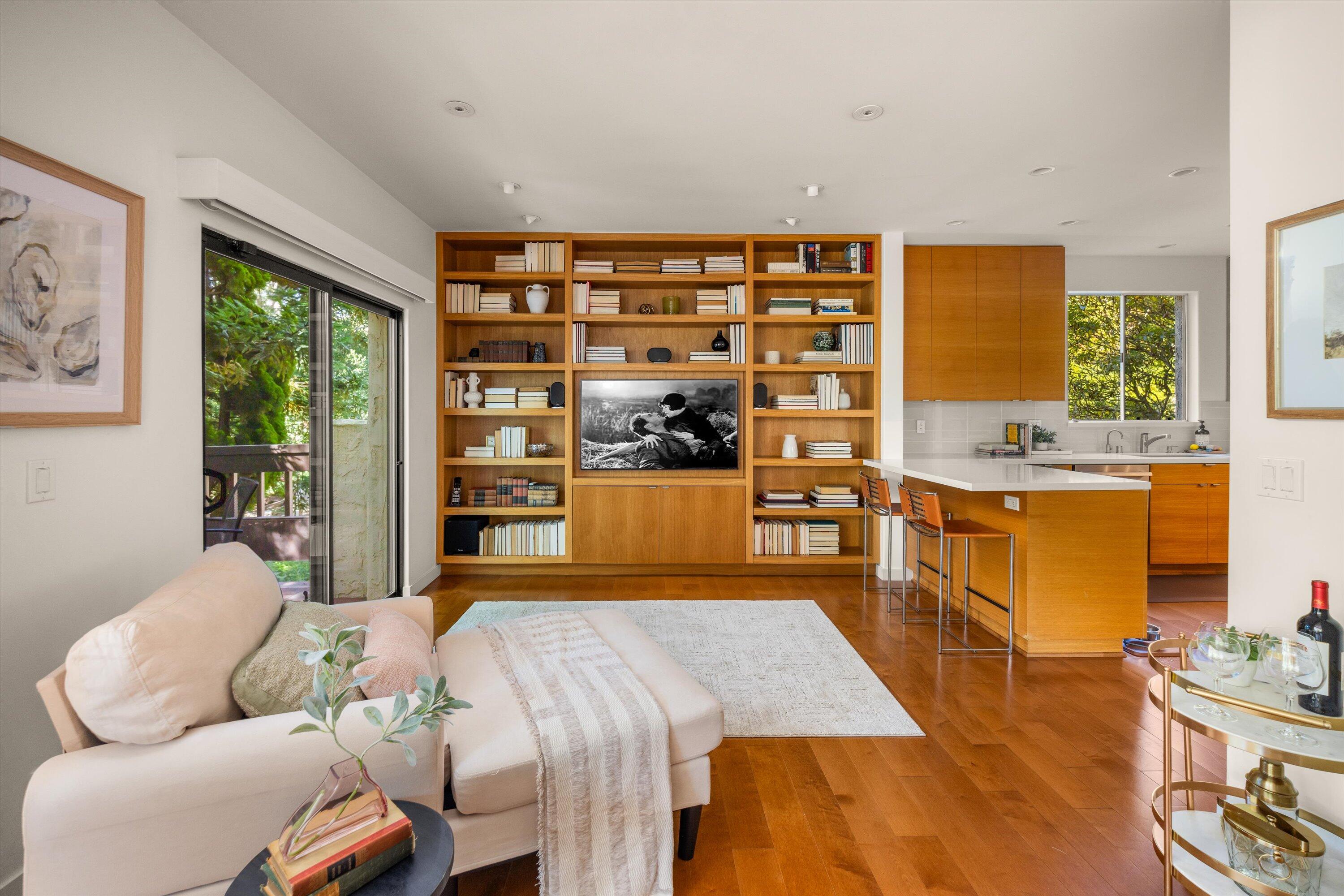 Santa Barbara, California 93108, United States, 2 Bedrooms Bedrooms, ,2 BathroomsBathrooms,Residential,Active,153541