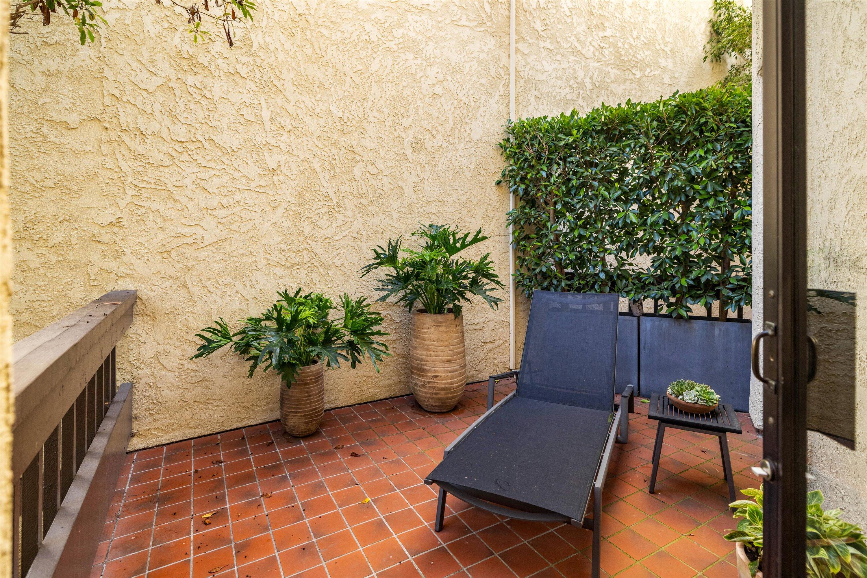 Santa Barbara, California 93108, United States, 2 Bedrooms Bedrooms, ,2 BathroomsBathrooms,Residential,Active,153541