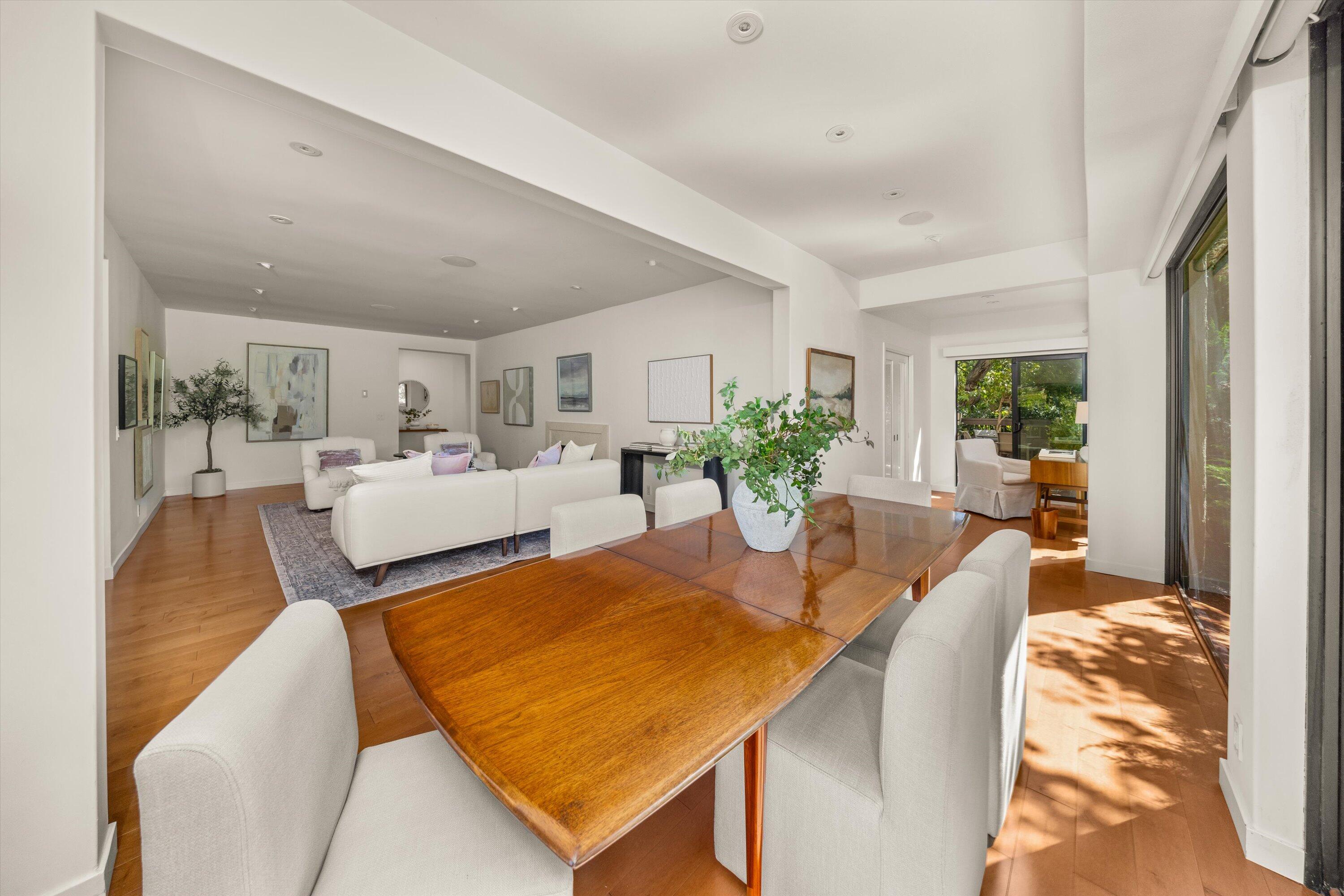 Santa Barbara, California 93108, United States, 2 Bedrooms Bedrooms, ,2 BathroomsBathrooms,Residential,Active,153541