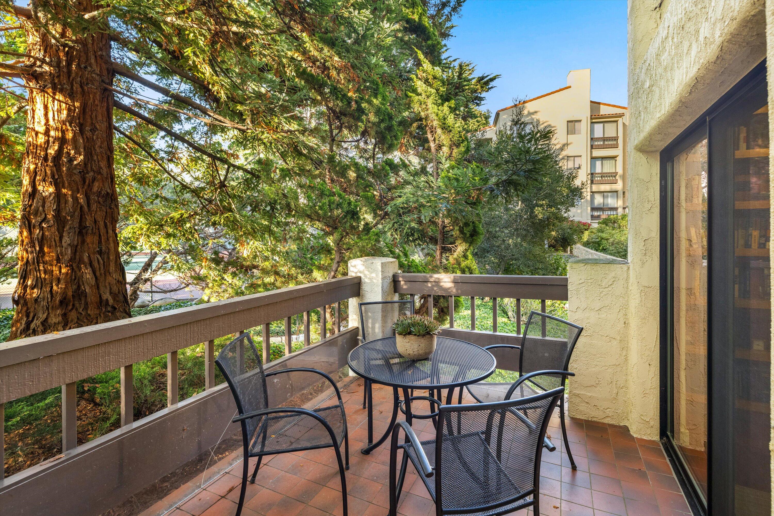 Santa Barbara, California 93108, United States, 2 Bedrooms Bedrooms, ,2 BathroomsBathrooms,Residential,Active,153541